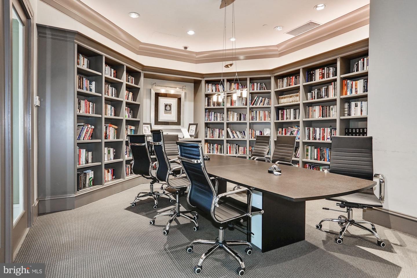 851 N GLEBE RD #707, ARLINGTON, Virginia 22203, 1 Bedroom Bedrooms, ,1 BathroomBathrooms,Residential,For sale,851 N GLEBE RD #707,VAAR2066826 MLS # VAAR2066826 851 N GLEBE RD #707, ARLINGTON, Virginia 22203, 1 Bedroom Bedrooms, ,1 BathroomBathrooms,Residential,For sale,851 N GLEBE RD #707,VAAR2066826 MLS # VAAR2066826