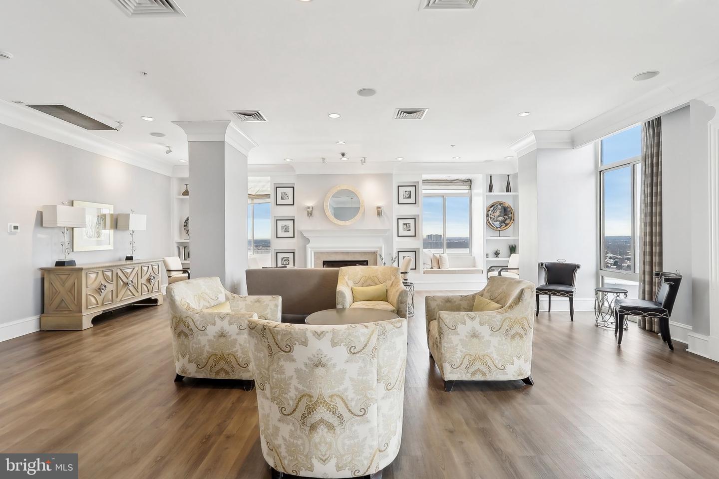 851 N GLEBE RD #707, ARLINGTON, Virginia 22203, 1 Bedroom Bedrooms, ,1 BathroomBathrooms,Residential,For sale,851 N GLEBE RD #707,VAAR2066826 MLS # VAAR2066826 851 N GLEBE RD #707, ARLINGTON, Virginia 22203, 1 Bedroom Bedrooms, ,1 BathroomBathrooms,Residential,For sale,851 N GLEBE RD #707,VAAR2066826 MLS # VAAR2066826