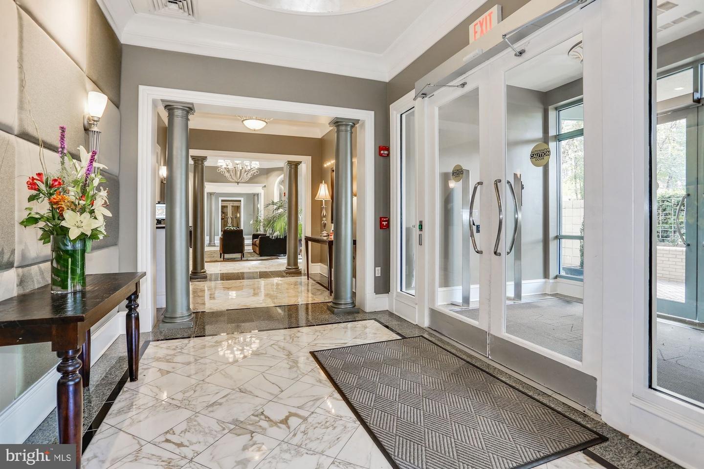 851 N GLEBE RD #707, ARLINGTON, Virginia 22203, 1 Bedroom Bedrooms, ,1 BathroomBathrooms,Residential,For sale,851 N GLEBE RD #707,VAAR2066826 MLS # VAAR2066826 851 N GLEBE RD #707, ARLINGTON, Virginia 22203, 1 Bedroom Bedrooms, ,1 BathroomBathrooms,Residential,For sale,851 N GLEBE RD #707,VAAR2066826 MLS # VAAR2066826