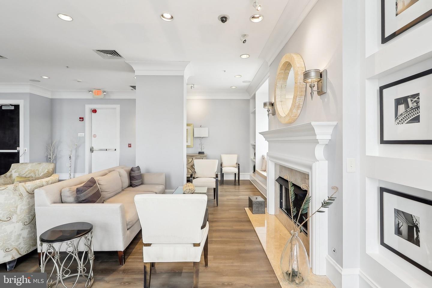 851 N GLEBE RD #707, ARLINGTON, Virginia 22203, 1 Bedroom Bedrooms, ,1 BathroomBathrooms,Residential,For sale,851 N GLEBE RD #707,VAAR2066826 MLS # VAAR2066826 851 N GLEBE RD #707, ARLINGTON, Virginia 22203, 1 Bedroom Bedrooms, ,1 BathroomBathrooms,Residential,For sale,851 N GLEBE RD #707,VAAR2066826 MLS # VAAR2066826