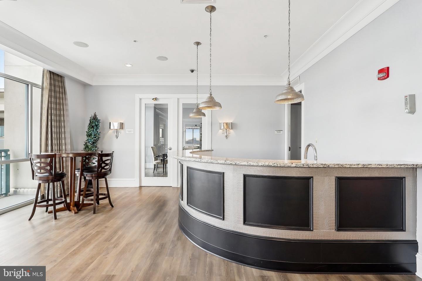 851 N GLEBE RD #707, ARLINGTON, Virginia 22203, 1 Bedroom Bedrooms, ,1 BathroomBathrooms,Residential,For sale,851 N GLEBE RD #707,VAAR2066826 MLS # VAAR2066826 851 N GLEBE RD #707, ARLINGTON, Virginia 22203, 1 Bedroom Bedrooms, ,1 BathroomBathrooms,Residential,For sale,851 N GLEBE RD #707,VAAR2066826 MLS # VAAR2066826