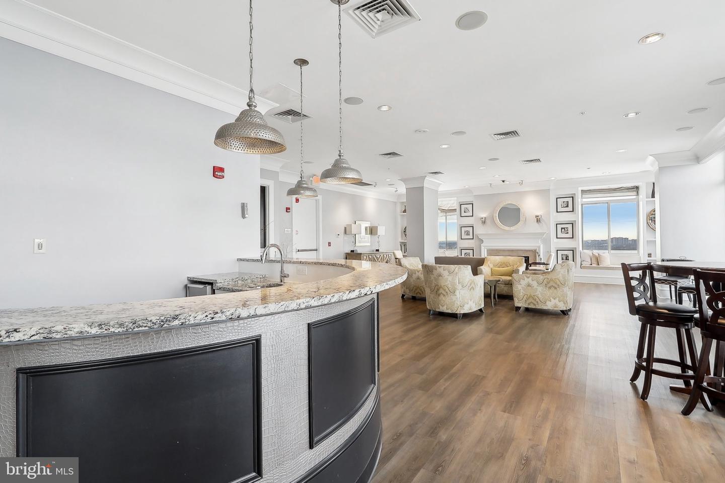 851 N GLEBE RD #707, ARLINGTON, Virginia 22203, 1 Bedroom Bedrooms, ,1 BathroomBathrooms,Residential,For sale,851 N GLEBE RD #707,VAAR2066826 MLS # VAAR2066826 851 N GLEBE RD #707, ARLINGTON, Virginia 22203, 1 Bedroom Bedrooms, ,1 BathroomBathrooms,Residential,For sale,851 N GLEBE RD #707,VAAR2066826 MLS # VAAR2066826