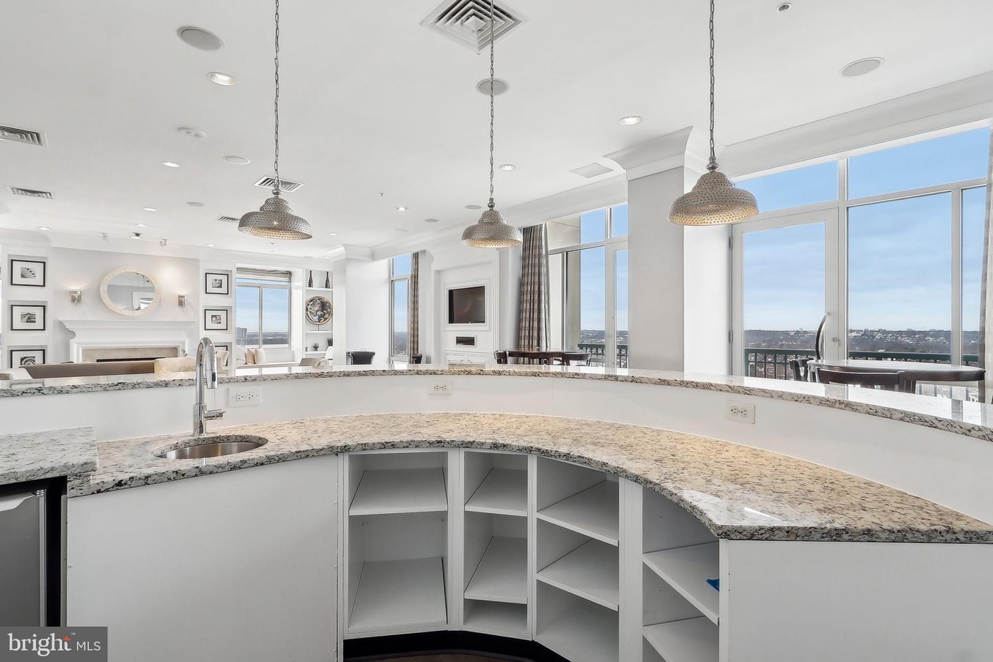 851 N GLEBE RD #707, ARLINGTON, Virginia 22203, 1 Bedroom Bedrooms, ,1 BathroomBathrooms,Residential,For sale,851 N GLEBE RD #707,VAAR2066826 MLS # VAAR2066826 851 N GLEBE RD #707, ARLINGTON, Virginia 22203, 1 Bedroom Bedrooms, ,1 BathroomBathrooms,Residential,For sale,851 N GLEBE RD #707,VAAR2066826 MLS # VAAR2066826