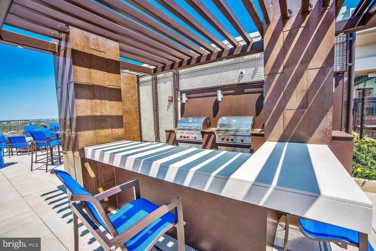 851 N GLEBE RD #707, ARLINGTON, Virginia 22203, 1 Bedroom Bedrooms, ,1 BathroomBathrooms,Residential,For sale,851 N GLEBE RD #707,VAAR2066826 MLS # VAAR2066826 851 N GLEBE RD #707, ARLINGTON, Virginia 22203, 1 Bedroom Bedrooms, ,1 BathroomBathrooms,Residential,For sale,851 N GLEBE RD #707,VAAR2066826 MLS # VAAR2066826