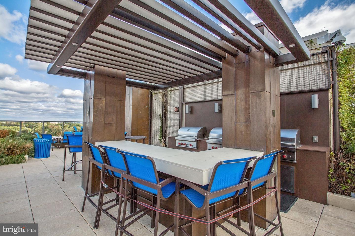 851 N GLEBE RD #707, ARLINGTON, Virginia 22203, 1 Bedroom Bedrooms, ,1 BathroomBathrooms,Residential,For sale,851 N GLEBE RD #707,VAAR2066826 MLS # VAAR2066826 851 N GLEBE RD #707, ARLINGTON, Virginia 22203, 1 Bedroom Bedrooms, ,1 BathroomBathrooms,Residential,For sale,851 N GLEBE RD #707,VAAR2066826 MLS # VAAR2066826