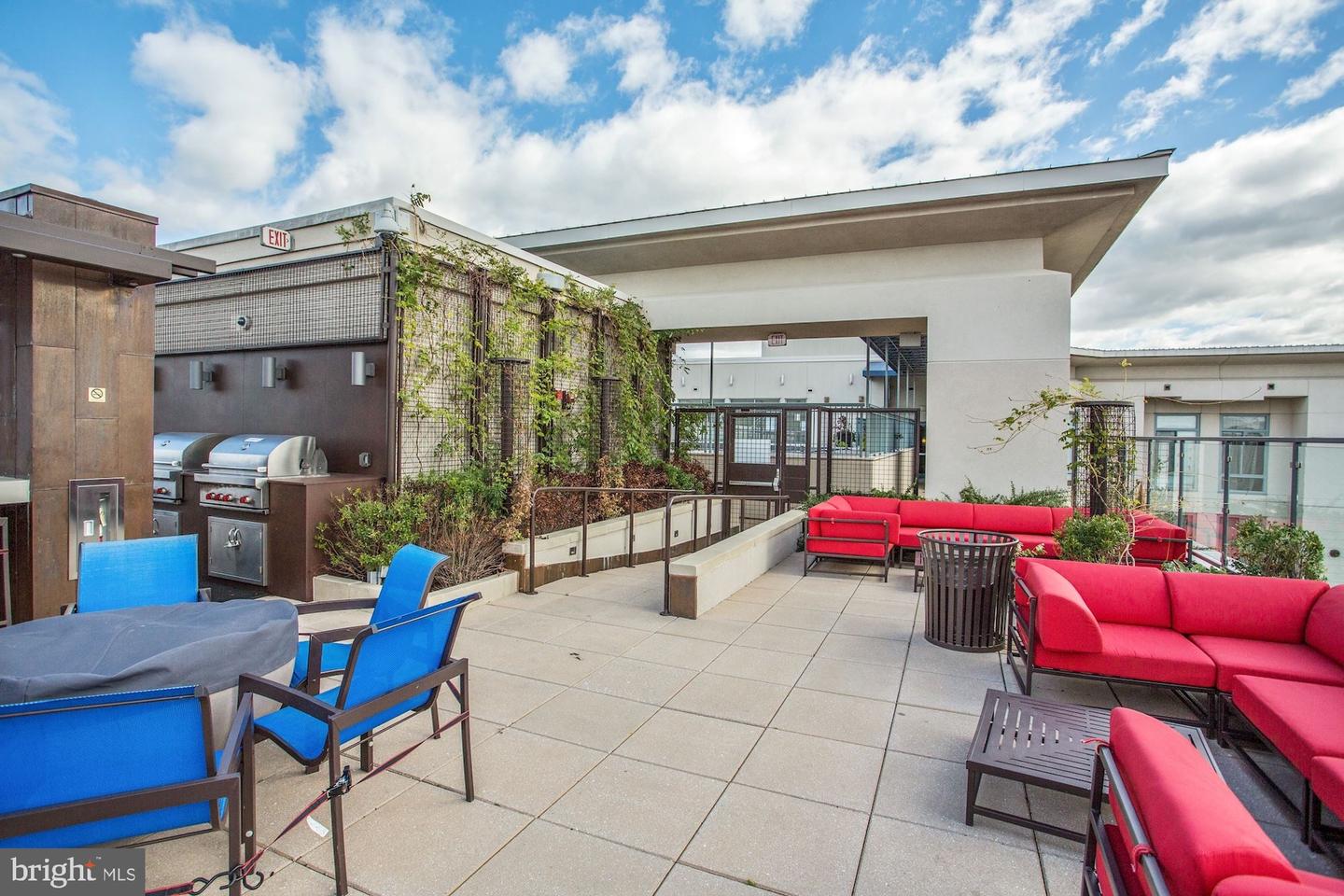 851 N GLEBE RD #707, ARLINGTON, Virginia 22203, 1 Bedroom Bedrooms, ,1 BathroomBathrooms,Residential,For sale,851 N GLEBE RD #707,VAAR2066826 MLS # VAAR2066826 851 N GLEBE RD #707, ARLINGTON, Virginia 22203, 1 Bedroom Bedrooms, ,1 BathroomBathrooms,Residential,For sale,851 N GLEBE RD #707,VAAR2066826 MLS # VAAR2066826