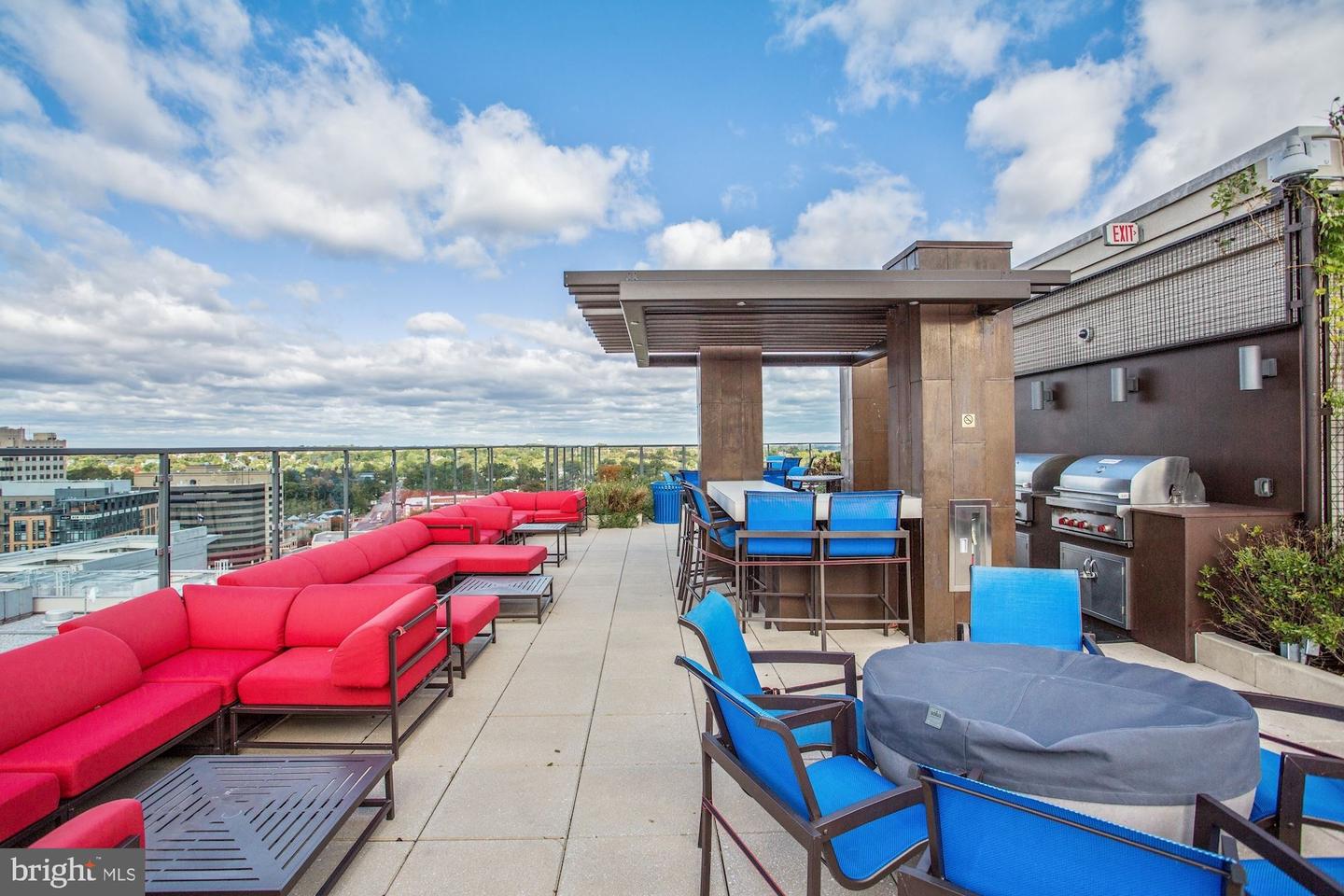 851 N GLEBE RD #707, ARLINGTON, Virginia 22203, 1 Bedroom Bedrooms, ,1 BathroomBathrooms,Residential,For sale,851 N GLEBE RD #707,VAAR2066826 MLS # VAAR2066826 851 N GLEBE RD #707, ARLINGTON, Virginia 22203, 1 Bedroom Bedrooms, ,1 BathroomBathrooms,Residential,For sale,851 N GLEBE RD #707,VAAR2066826 MLS # VAAR2066826