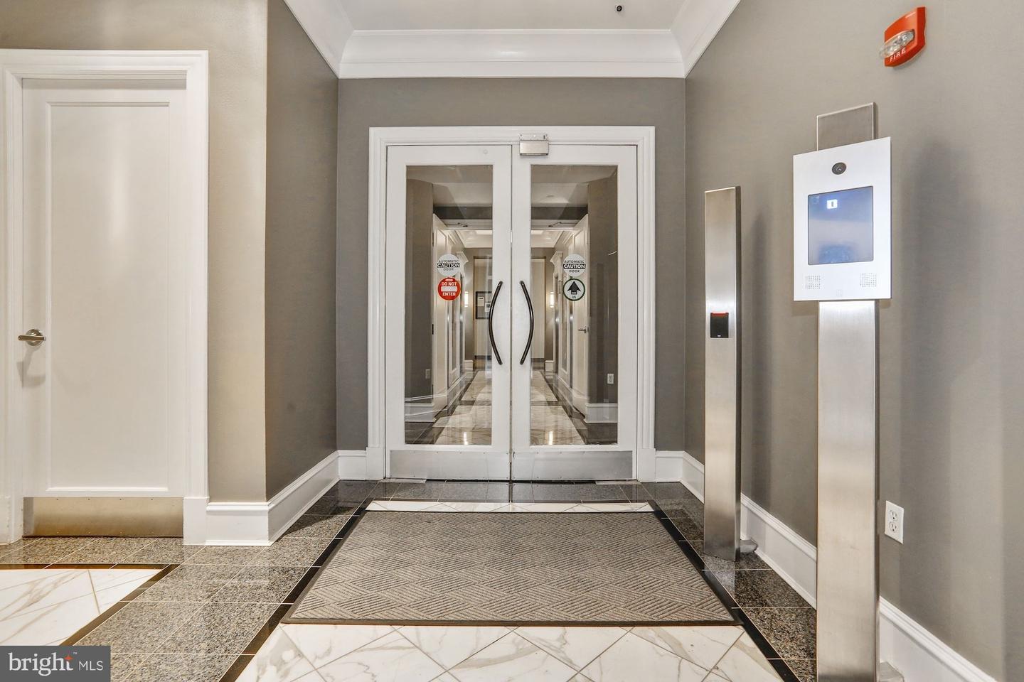 851 N GLEBE RD #707, ARLINGTON, Virginia 22203, 1 Bedroom Bedrooms, ,1 BathroomBathrooms,Residential,For sale,851 N GLEBE RD #707,VAAR2066826 MLS # VAAR2066826 851 N GLEBE RD #707, ARLINGTON, Virginia 22203, 1 Bedroom Bedrooms, ,1 BathroomBathrooms,Residential,For sale,851 N GLEBE RD #707,VAAR2066826 MLS # VAAR2066826