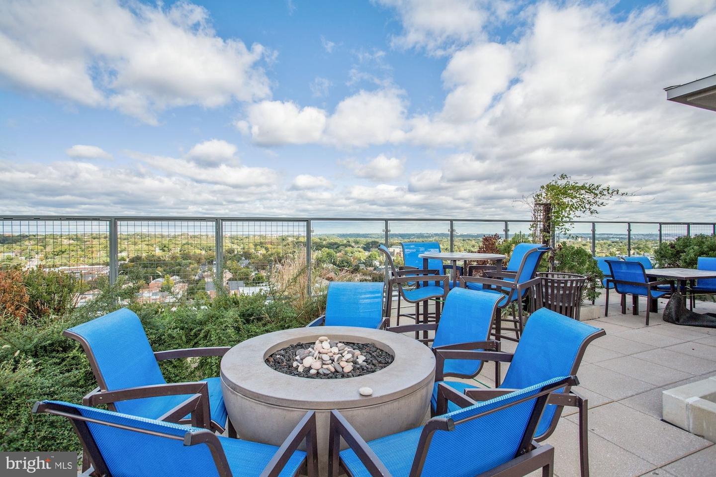 851 N GLEBE RD #707, ARLINGTON, Virginia 22203, 1 Bedroom Bedrooms, ,1 BathroomBathrooms,Residential,For sale,851 N GLEBE RD #707,VAAR2066826 MLS # VAAR2066826 851 N GLEBE RD #707, ARLINGTON, Virginia 22203, 1 Bedroom Bedrooms, ,1 BathroomBathrooms,Residential,For sale,851 N GLEBE RD #707,VAAR2066826 MLS # VAAR2066826