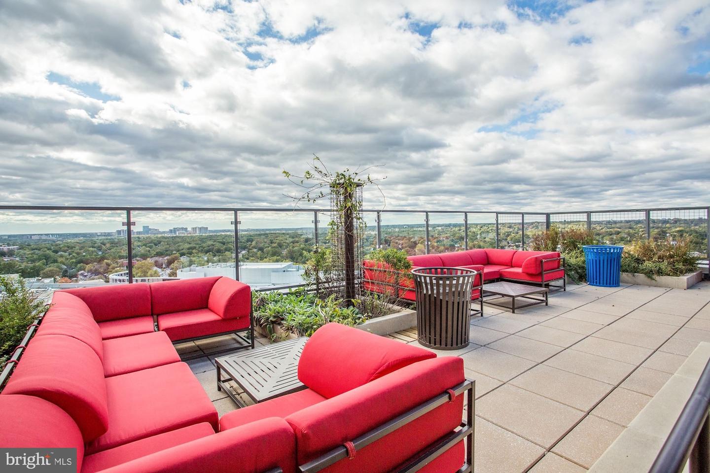 851 N GLEBE RD #707, ARLINGTON, Virginia 22203, 1 Bedroom Bedrooms, ,1 BathroomBathrooms,Residential,For sale,851 N GLEBE RD #707,VAAR2066826 MLS # VAAR2066826 851 N GLEBE RD #707, ARLINGTON, Virginia 22203, 1 Bedroom Bedrooms, ,1 BathroomBathrooms,Residential,For sale,851 N GLEBE RD #707,VAAR2066826 MLS # VAAR2066826