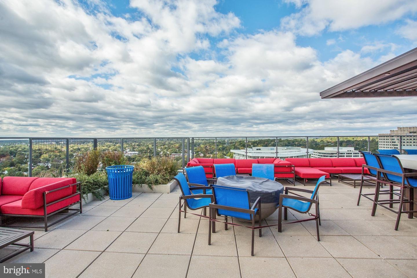 851 N GLEBE RD #707, ARLINGTON, Virginia 22203, 1 Bedroom Bedrooms, ,1 BathroomBathrooms,Residential,For sale,851 N GLEBE RD #707,VAAR2066826 MLS # VAAR2066826 851 N GLEBE RD #707, ARLINGTON, Virginia 22203, 1 Bedroom Bedrooms, ,1 BathroomBathrooms,Residential,For sale,851 N GLEBE RD #707,VAAR2066826 MLS # VAAR2066826