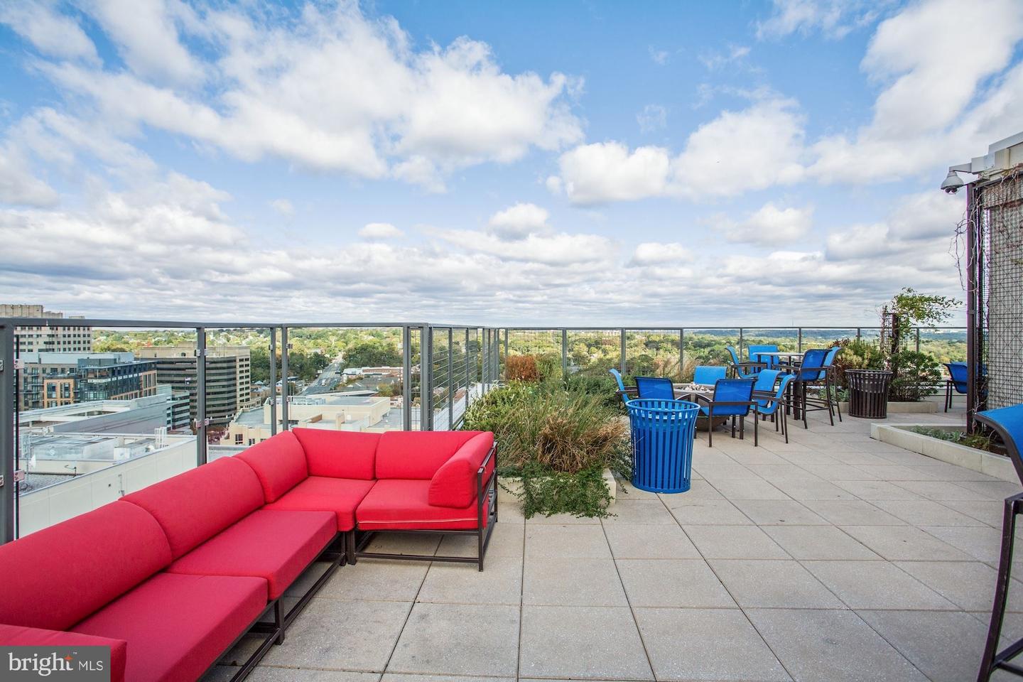 851 N GLEBE RD #707, ARLINGTON, Virginia 22203, 1 Bedroom Bedrooms, ,1 BathroomBathrooms,Residential,For sale,851 N GLEBE RD #707,VAAR2066826 MLS # VAAR2066826 851 N GLEBE RD #707, ARLINGTON, Virginia 22203, 1 Bedroom Bedrooms, ,1 BathroomBathrooms,Residential,For sale,851 N GLEBE RD #707,VAAR2066826 MLS # VAAR2066826