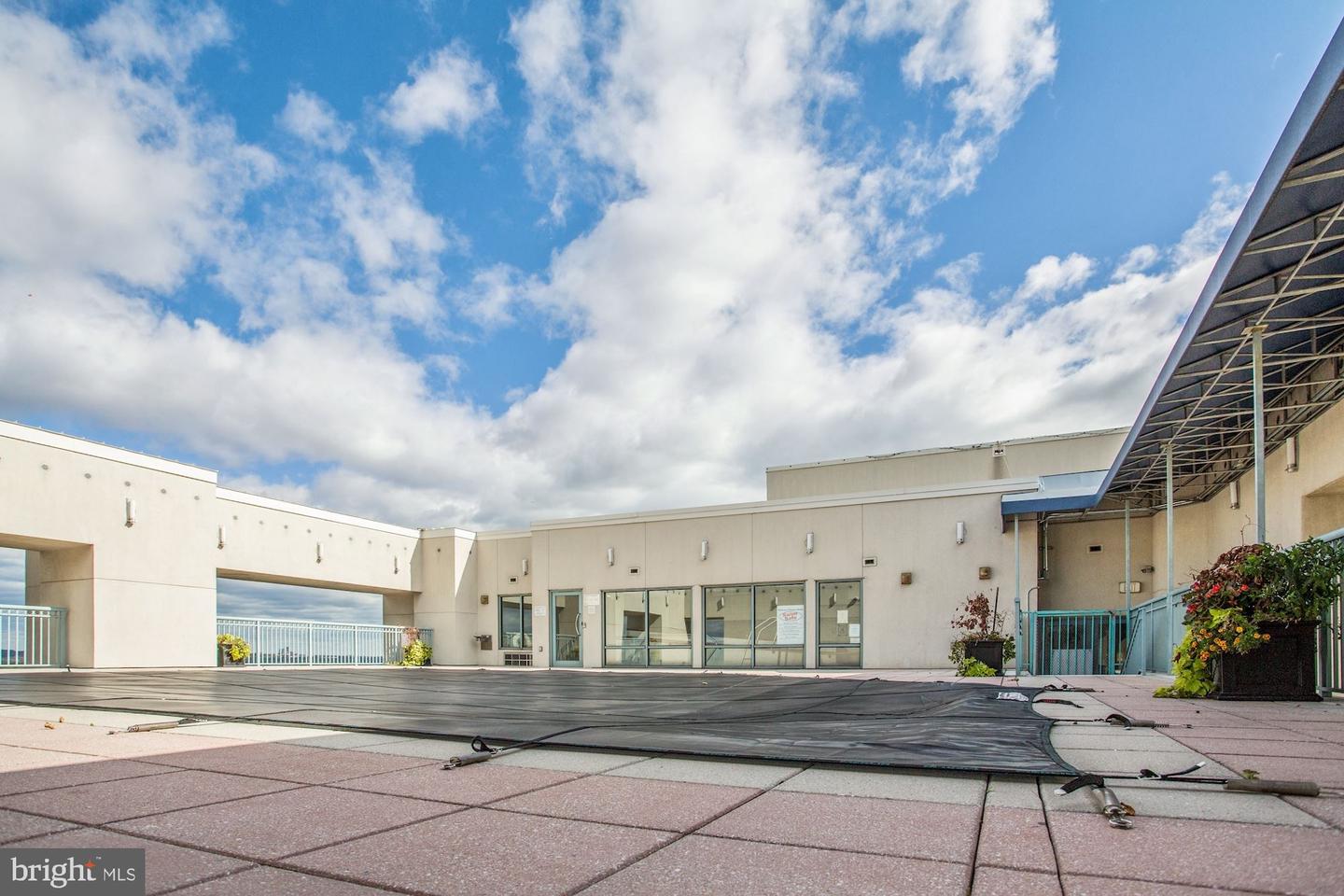 851 N GLEBE RD #707, ARLINGTON, Virginia 22203, 1 Bedroom Bedrooms, ,1 BathroomBathrooms,Residential,For sale,851 N GLEBE RD #707,VAAR2066826 MLS # VAAR2066826 851 N GLEBE RD #707, ARLINGTON, Virginia 22203, 1 Bedroom Bedrooms, ,1 BathroomBathrooms,Residential,For sale,851 N GLEBE RD #707,VAAR2066826 MLS # VAAR2066826