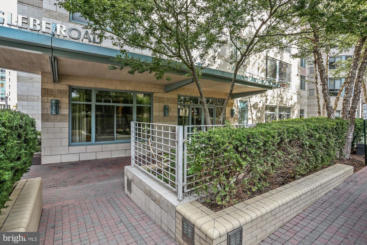 851 N GLEBE RD #707, ARLINGTON, Virginia 22203, 1 Bedroom Bedrooms, ,1 BathroomBathrooms,Residential,For sale,851 N GLEBE RD #707,VAAR2066826 MLS # VAAR2066826 851 N GLEBE RD #707, ARLINGTON, Virginia 22203, 1 Bedroom Bedrooms, ,1 BathroomBathrooms,Residential,For sale,851 N GLEBE RD #707,VAAR2066826 MLS # VAAR2066826