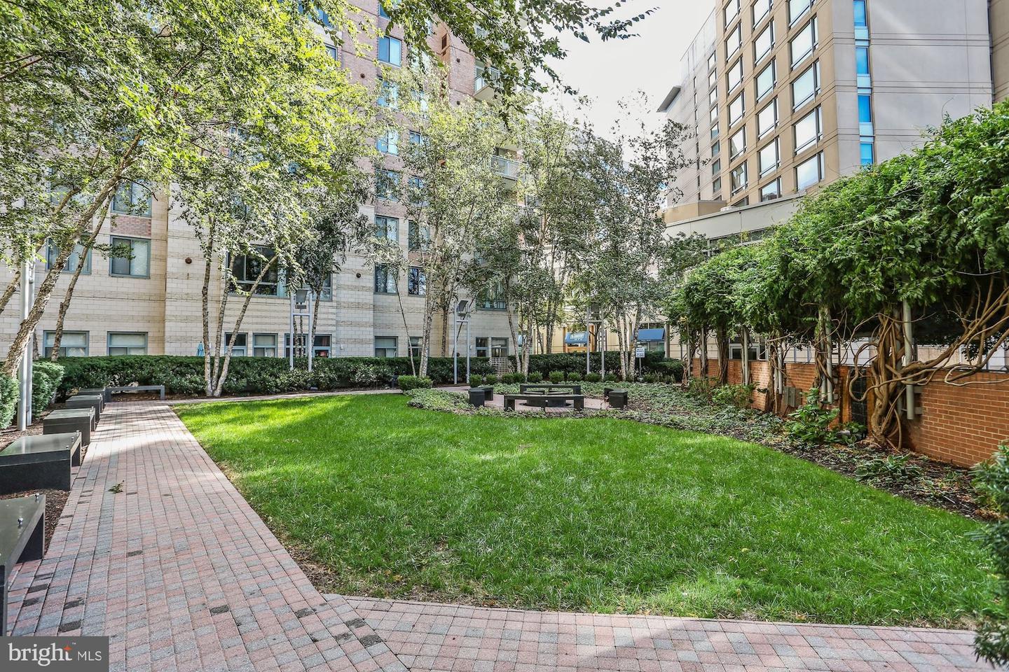 851 N GLEBE RD #707, ARLINGTON, Virginia 22203, 1 Bedroom Bedrooms, ,1 BathroomBathrooms,Residential,For sale,851 N GLEBE RD #707,VAAR2066826 MLS # VAAR2066826 851 N GLEBE RD #707, ARLINGTON, Virginia 22203, 1 Bedroom Bedrooms, ,1 BathroomBathrooms,Residential,For sale,851 N GLEBE RD #707,VAAR2066826 MLS # VAAR2066826