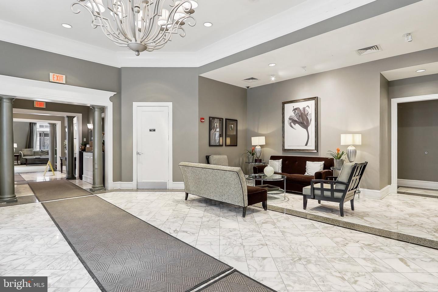 851 N GLEBE RD #707, ARLINGTON, Virginia 22203, 1 Bedroom Bedrooms, ,1 BathroomBathrooms,Residential,For sale,851 N GLEBE RD #707,VAAR2066826 MLS # VAAR2066826 851 N GLEBE RD #707, ARLINGTON, Virginia 22203, 1 Bedroom Bedrooms, ,1 BathroomBathrooms,Residential,For sale,851 N GLEBE RD #707,VAAR2066826 MLS # VAAR2066826