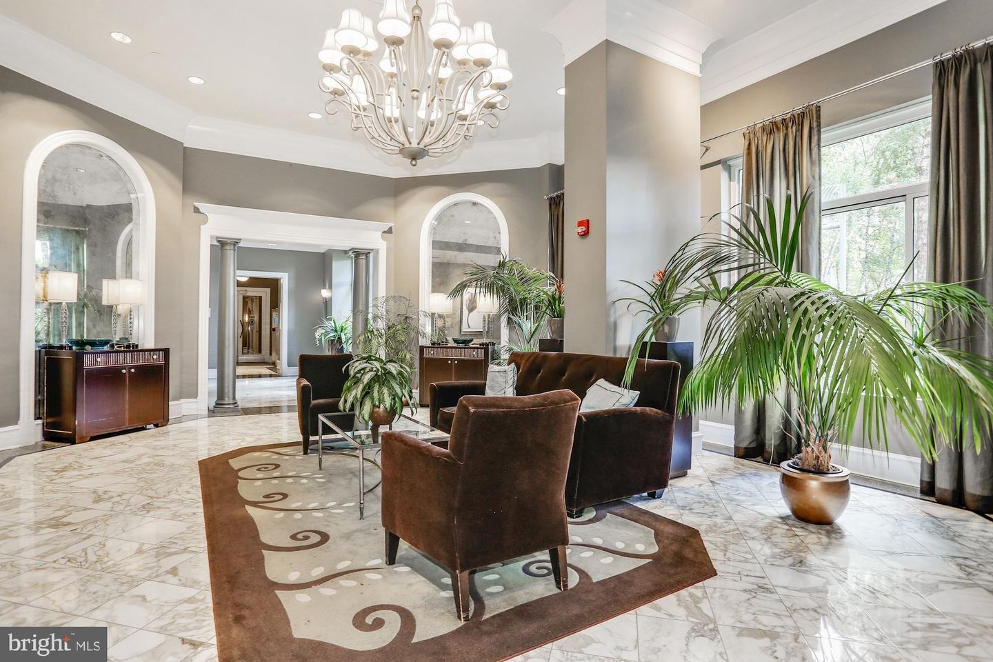 851 N GLEBE RD #707, ARLINGTON, Virginia 22203, 1 Bedroom Bedrooms, ,1 BathroomBathrooms,Residential,For sale,851 N GLEBE RD #707,VAAR2066826 MLS # VAAR2066826 851 N GLEBE RD #707, ARLINGTON, Virginia 22203, 1 Bedroom Bedrooms, ,1 BathroomBathrooms,Residential,For sale,851 N GLEBE RD #707,VAAR2066826 MLS # VAAR2066826