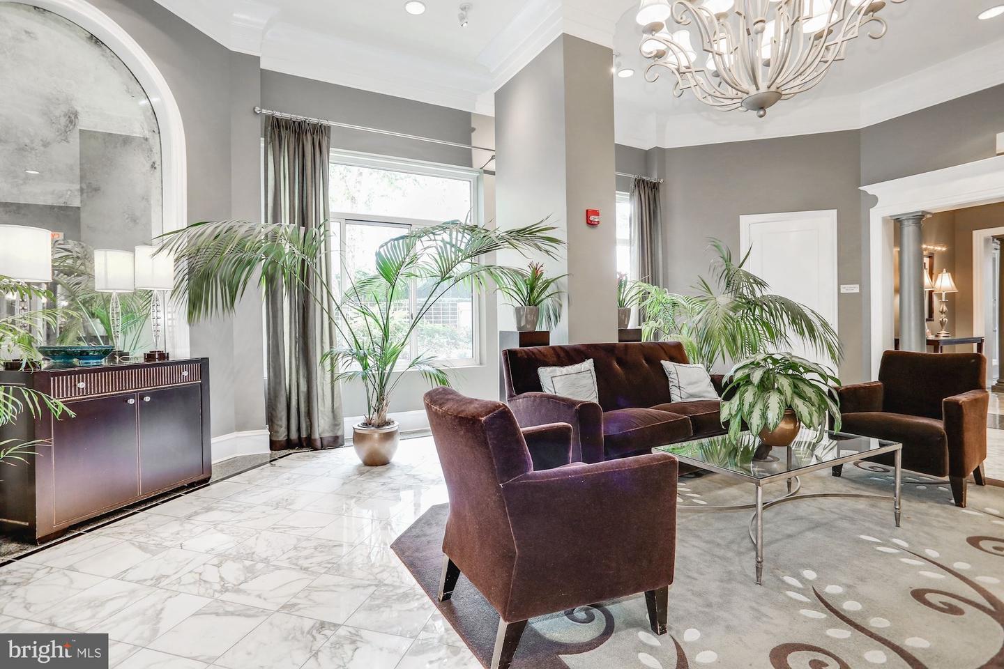 851 N GLEBE RD #707, ARLINGTON, Virginia 22203, 1 Bedroom Bedrooms, ,1 BathroomBathrooms,Residential,For sale,851 N GLEBE RD #707,VAAR2066826 MLS # VAAR2066826 851 N GLEBE RD #707, ARLINGTON, Virginia 22203, 1 Bedroom Bedrooms, ,1 BathroomBathrooms,Residential,For sale,851 N GLEBE RD #707,VAAR2066826 MLS # VAAR2066826