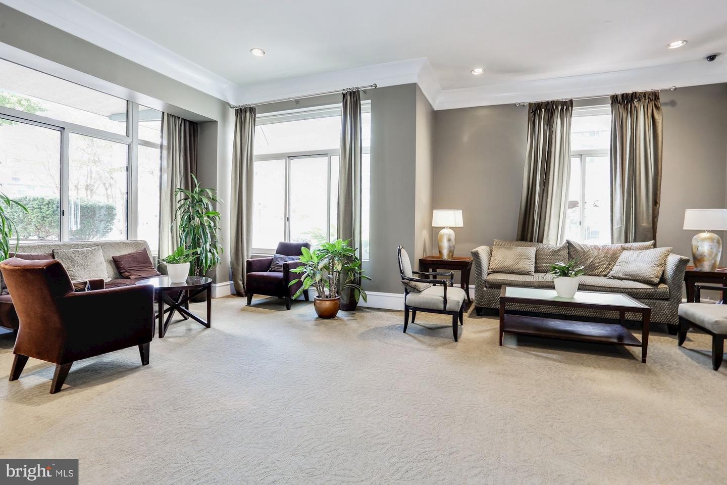 851 N GLEBE RD #707, ARLINGTON, Virginia 22203, 1 Bedroom Bedrooms, ,1 BathroomBathrooms,Residential,For sale,851 N GLEBE RD #707,VAAR2066826 MLS # VAAR2066826 851 N GLEBE RD #707, ARLINGTON, Virginia 22203, 1 Bedroom Bedrooms, ,1 BathroomBathrooms,Residential,For sale,851 N GLEBE RD #707,VAAR2066826 MLS # VAAR2066826