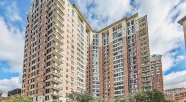 851 N GLEBE RD #707, ARLINGTON, Virginia 22203, 1 Bedroom Bedrooms, ,1 BathroomBathrooms,Residential,For sale,851 N GLEBE RD #707,VAAR2066826 MLS # VAAR2066826