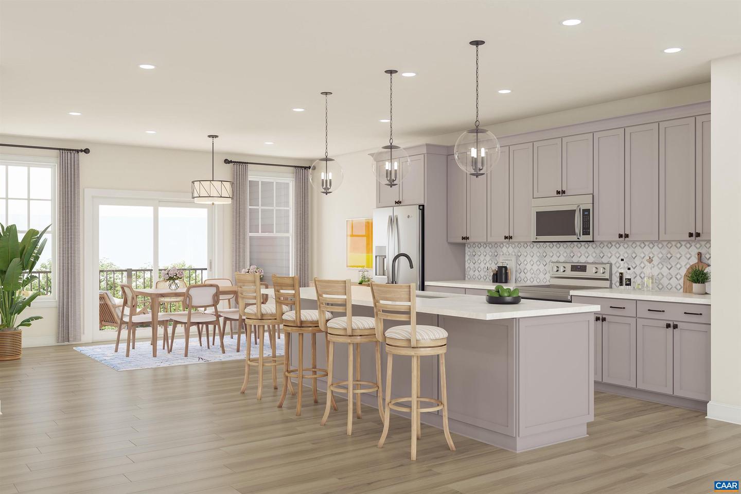 4A RYAN WAY, CHARLOTTESVILLE, Virginia 22911, 3 Bedrooms Bedrooms, ,2 BathroomsBathrooms,Residential,For sale,4A RYAN WAY,671770 MLS # 671770 4A RYAN WAY, CHARLOTTESVILLE, Virginia 22911, 3 Bedrooms Bedrooms, ,2 BathroomsBathrooms,Residential,For sale,4A RYAN WAY,671770 MLS # 671770