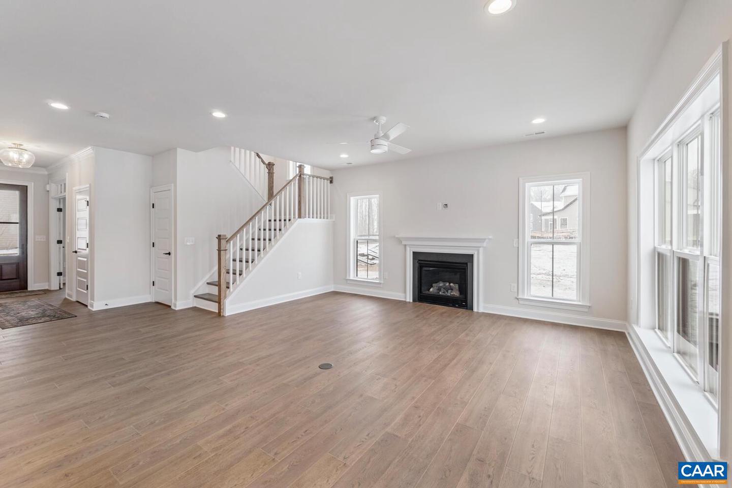 1731 FOWLER ST, CHARLOTTESVILLE, Virginia 22911, 4 Bedrooms Bedrooms, ,5 BathroomsBathrooms,Residential,For sale,1731 FOWLER ST,671772 MLS # 671772 1731 FOWLER ST, CHARLOTTESVILLE, Virginia 22911, 4 Bedrooms Bedrooms, ,5 BathroomsBathrooms,Residential,For sale,1731 FOWLER ST,671772 MLS # 671772