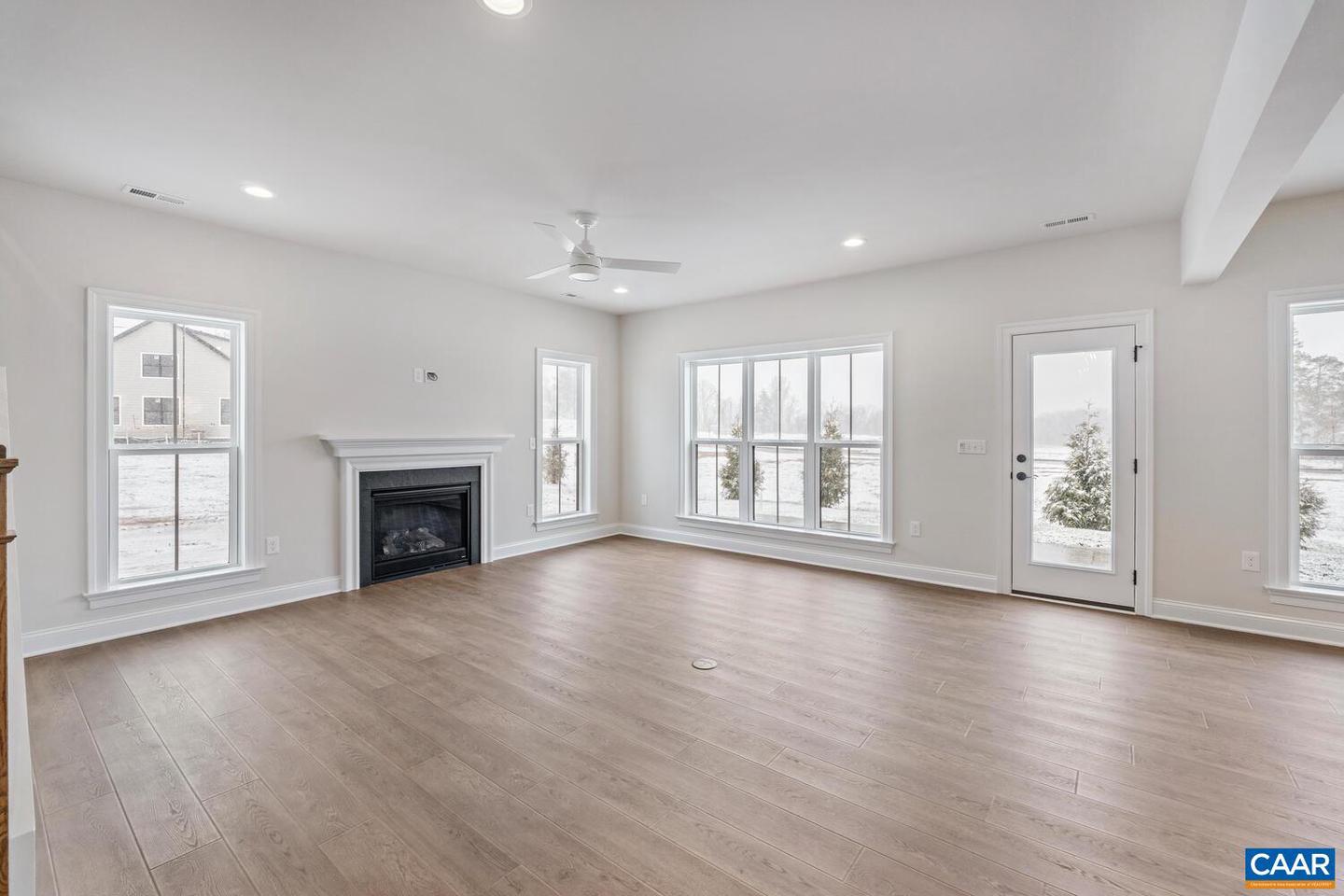 1731 FOWLER ST, CHARLOTTESVILLE, Virginia 22911, 4 Bedrooms Bedrooms, ,5 BathroomsBathrooms,Residential,For sale,1731 FOWLER ST,671772 MLS # 671772 1731 FOWLER ST, CHARLOTTESVILLE, Virginia 22911, 4 Bedrooms Bedrooms, ,5 BathroomsBathrooms,Residential,For sale,1731 FOWLER ST,671772 MLS # 671772