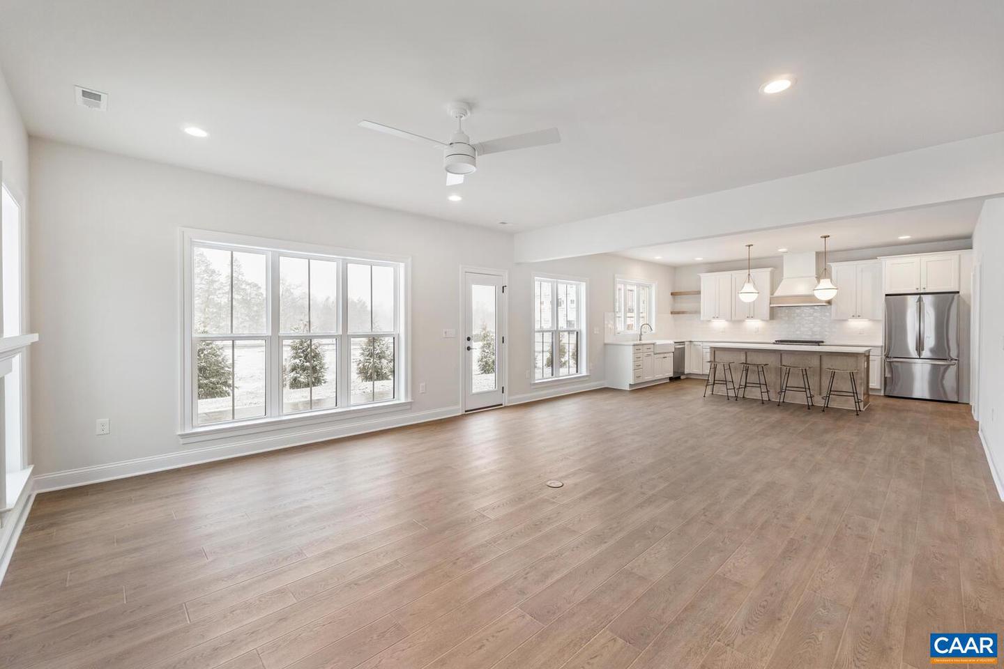 1731 FOWLER ST, CHARLOTTESVILLE, Virginia 22911, 4 Bedrooms Bedrooms, ,5 BathroomsBathrooms,Residential,For sale,1731 FOWLER ST,671772 MLS # 671772 1731 FOWLER ST, CHARLOTTESVILLE, Virginia 22911, 4 Bedrooms Bedrooms, ,5 BathroomsBathrooms,Residential,For sale,1731 FOWLER ST,671772 MLS # 671772