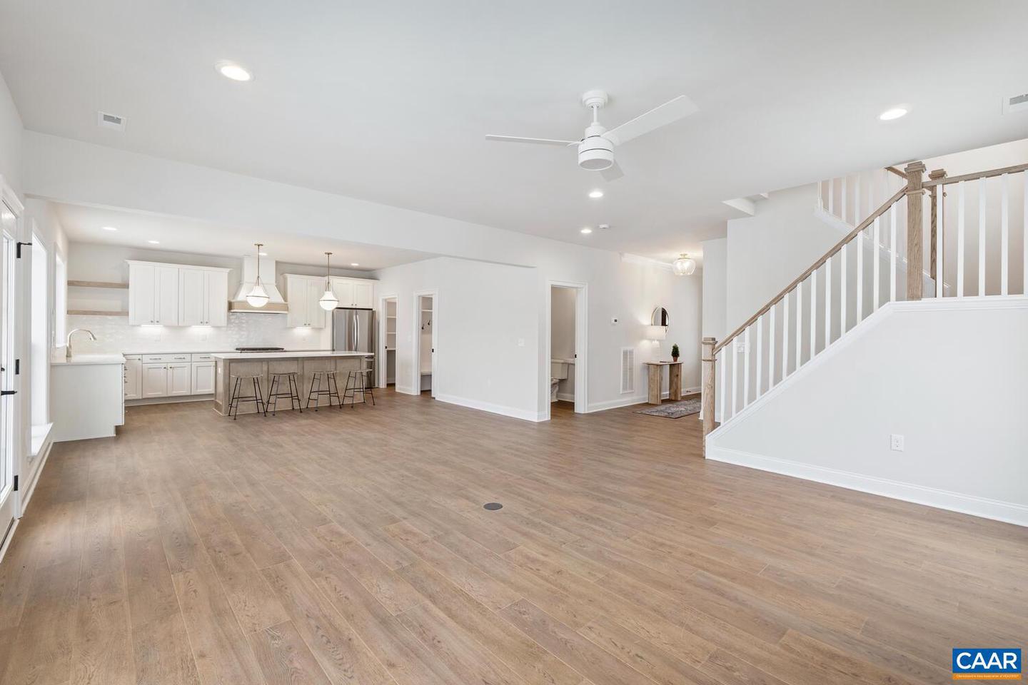 1731 FOWLER ST, CHARLOTTESVILLE, Virginia 22911, 4 Bedrooms Bedrooms, ,5 BathroomsBathrooms,Residential,For sale,1731 FOWLER ST,671772 MLS # 671772 1731 FOWLER ST, CHARLOTTESVILLE, Virginia 22911, 4 Bedrooms Bedrooms, ,5 BathroomsBathrooms,Residential,For sale,1731 FOWLER ST,671772 MLS # 671772