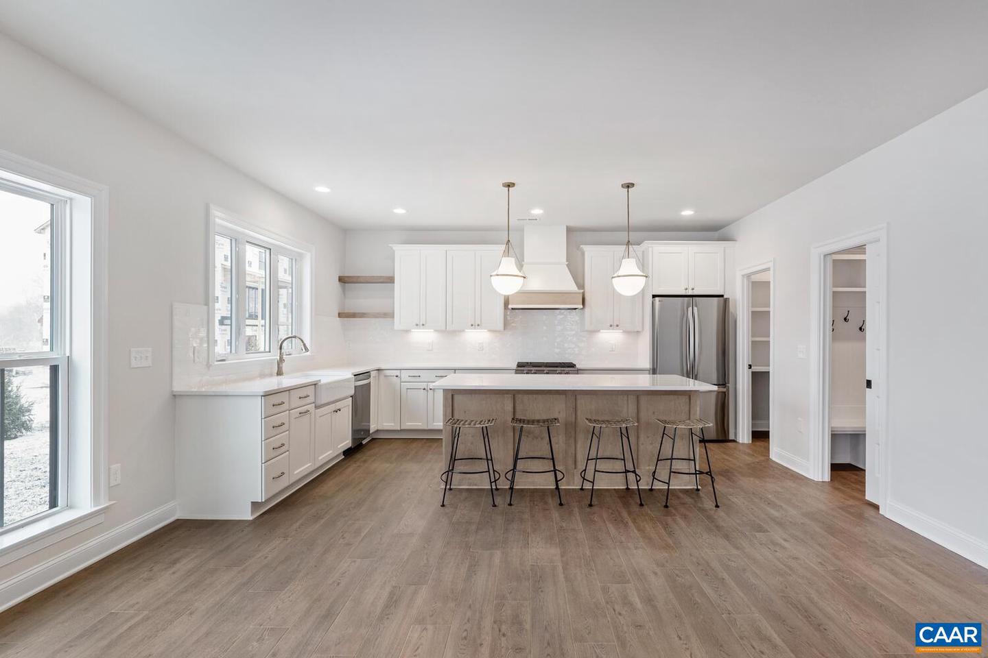 1731 FOWLER ST, CHARLOTTESVILLE, Virginia 22911, 4 Bedrooms Bedrooms, ,5 BathroomsBathrooms,Residential,For sale,1731 FOWLER ST,671772 MLS # 671772 1731 FOWLER ST, CHARLOTTESVILLE, Virginia 22911, 4 Bedrooms Bedrooms, ,5 BathroomsBathrooms,Residential,For sale,1731 FOWLER ST,671772 MLS # 671772