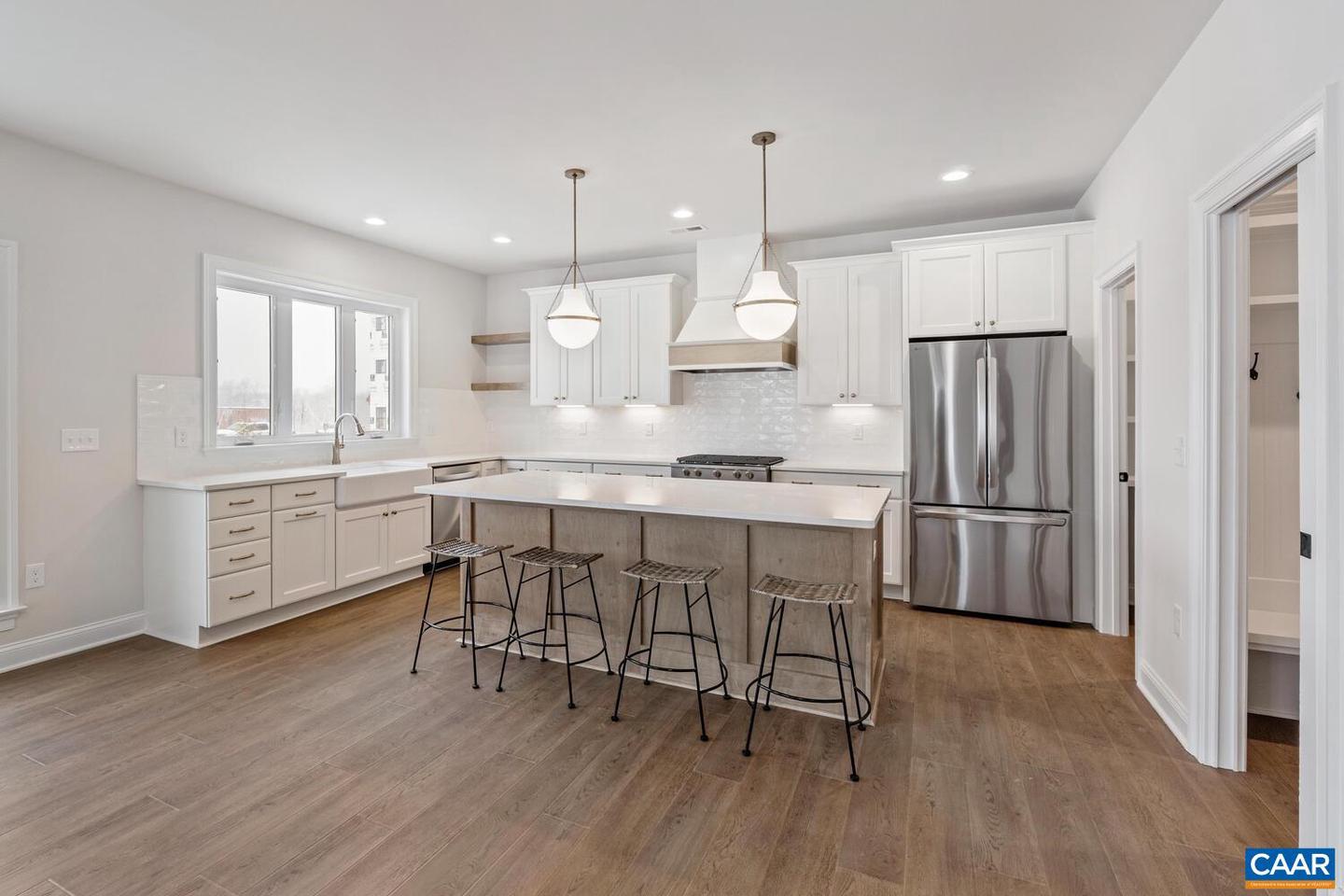 1731 FOWLER ST, CHARLOTTESVILLE, Virginia 22911, 4 Bedrooms Bedrooms, ,5 BathroomsBathrooms,Residential,For sale,1731 FOWLER ST,671772 MLS # 671772 1731 FOWLER ST, CHARLOTTESVILLE, Virginia 22911, 4 Bedrooms Bedrooms, ,5 BathroomsBathrooms,Residential,For sale,1731 FOWLER ST,671772 MLS # 671772