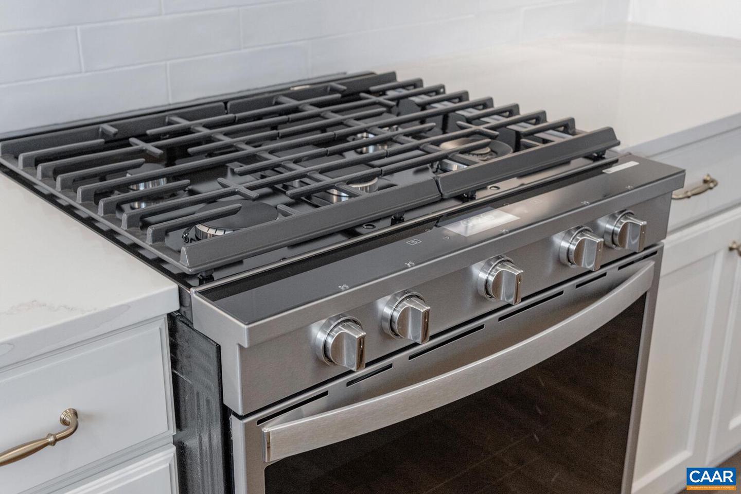 1731 FOWLER ST, CHARLOTTESVILLE, Virginia 22911, 4 Bedrooms Bedrooms, ,5 BathroomsBathrooms,Residential,For sale,1731 FOWLER ST,671772 MLS # 671772 1731 FOWLER ST, CHARLOTTESVILLE, Virginia 22911, 4 Bedrooms Bedrooms, ,5 BathroomsBathrooms,Residential,For sale,1731 FOWLER ST,671772 MLS # 671772