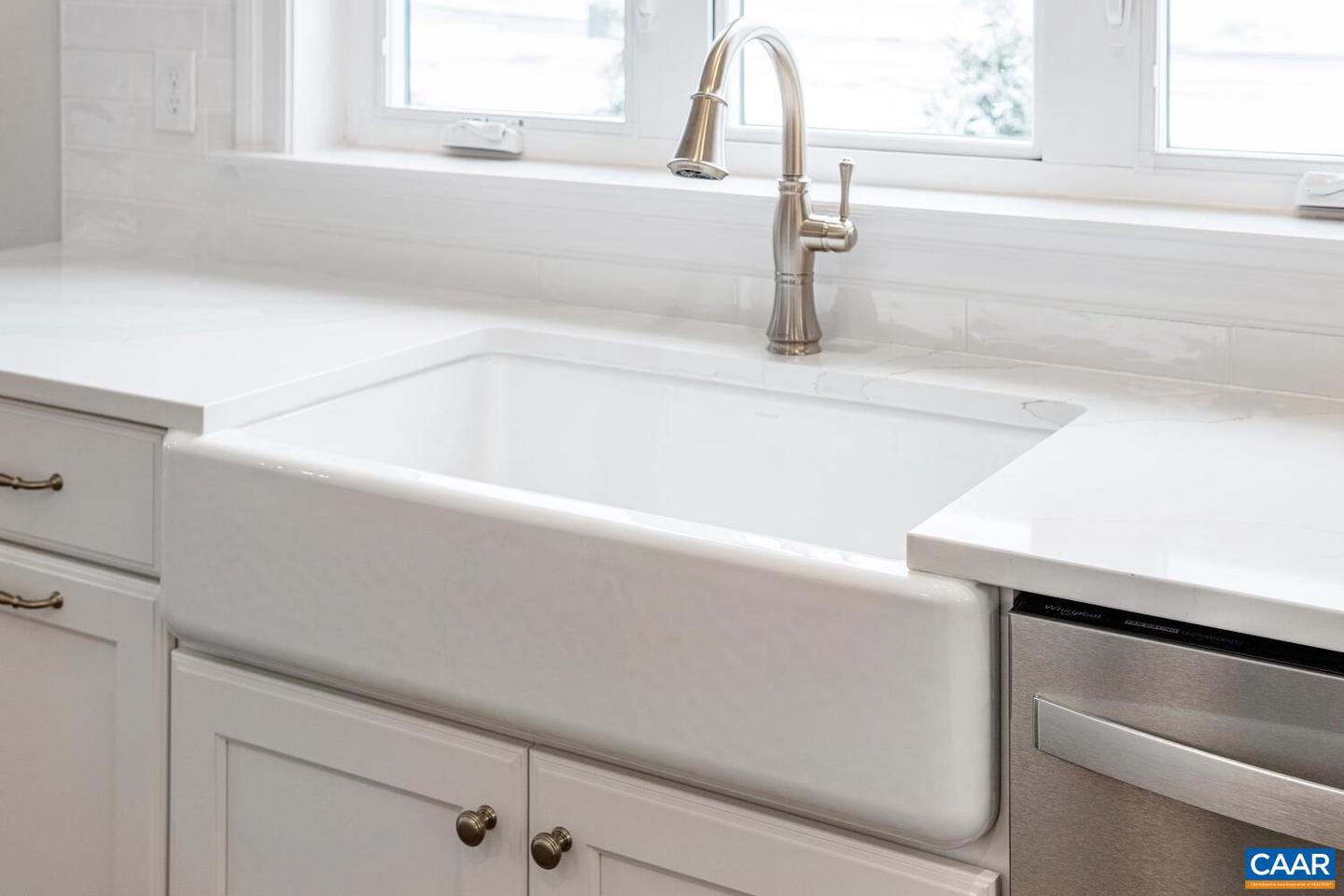 1731 FOWLER ST, CHARLOTTESVILLE, Virginia 22911, 4 Bedrooms Bedrooms, ,5 BathroomsBathrooms,Residential,For sale,1731 FOWLER ST,671772 MLS # 671772 1731 FOWLER ST, CHARLOTTESVILLE, Virginia 22911, 4 Bedrooms Bedrooms, ,5 BathroomsBathrooms,Residential,For sale,1731 FOWLER ST,671772 MLS # 671772