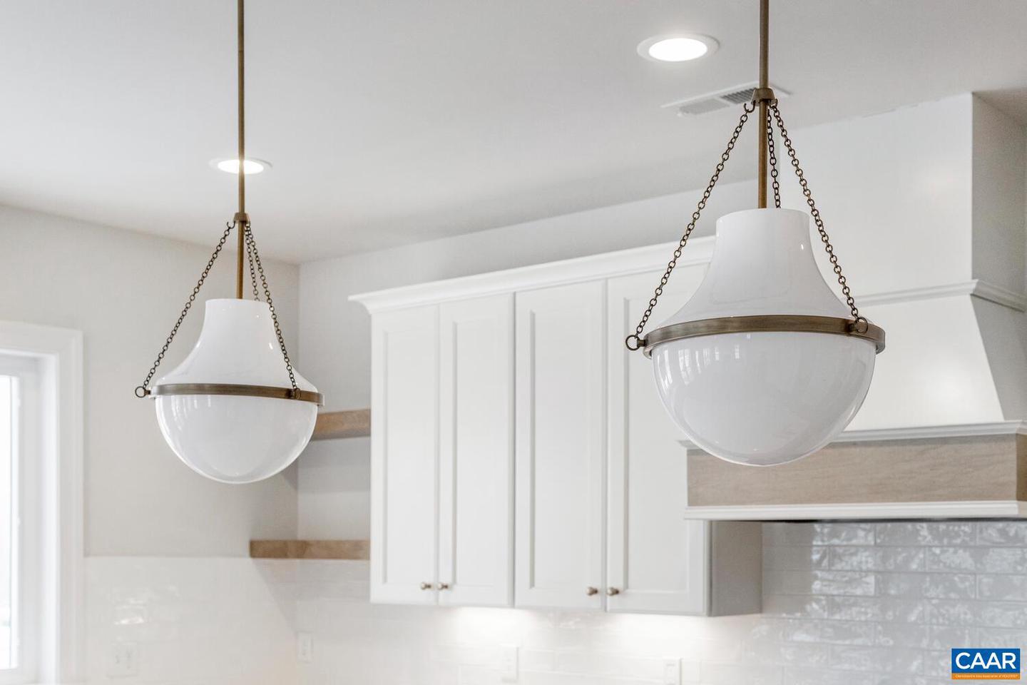 1731 FOWLER ST, CHARLOTTESVILLE, Virginia 22911, 4 Bedrooms Bedrooms, ,5 BathroomsBathrooms,Residential,For sale,1731 FOWLER ST,671772 MLS # 671772 1731 FOWLER ST, CHARLOTTESVILLE, Virginia 22911, 4 Bedrooms Bedrooms, ,5 BathroomsBathrooms,Residential,For sale,1731 FOWLER ST,671772 MLS # 671772