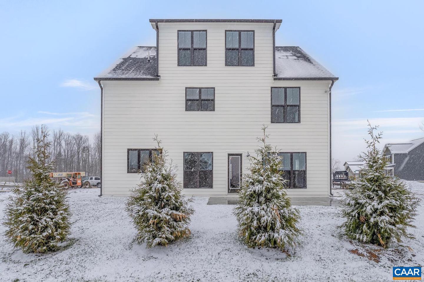 1731 FOWLER ST, CHARLOTTESVILLE, Virginia 22911, 4 Bedrooms Bedrooms, ,5 BathroomsBathrooms,Residential,For sale,1731 FOWLER ST,671772 MLS # 671772 1731 FOWLER ST, CHARLOTTESVILLE, Virginia 22911, 4 Bedrooms Bedrooms, ,5 BathroomsBathrooms,Residential,For sale,1731 FOWLER ST,671772 MLS # 671772