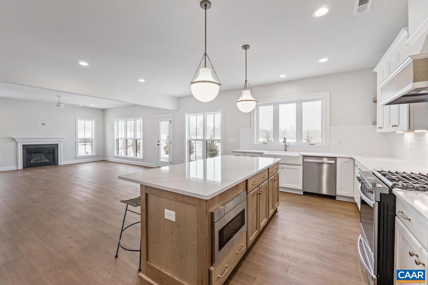 1731 FOWLER ST, CHARLOTTESVILLE, Virginia 22911, 4 Bedrooms Bedrooms, ,5 BathroomsBathrooms,Residential,For sale,1731 FOWLER ST,671772 MLS # 671772 1731 FOWLER ST, CHARLOTTESVILLE, Virginia 22911, 4 Bedrooms Bedrooms, ,5 BathroomsBathrooms,Residential,For sale,1731 FOWLER ST,671772 MLS # 671772