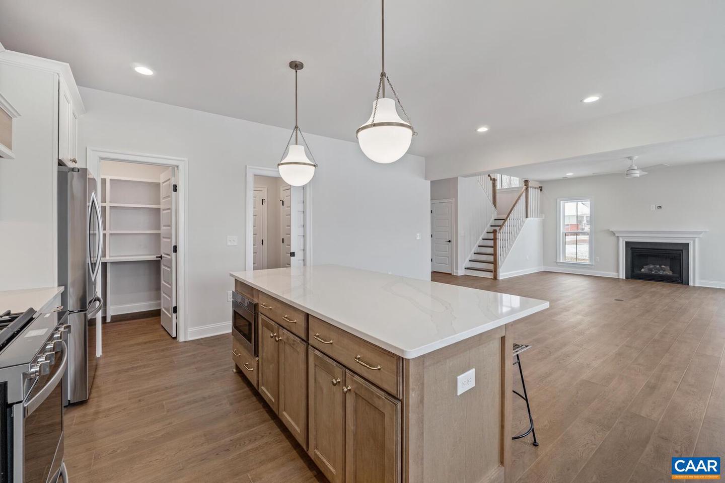 1731 FOWLER ST, CHARLOTTESVILLE, Virginia 22911, 4 Bedrooms Bedrooms, ,5 BathroomsBathrooms,Residential,For sale,1731 FOWLER ST,671772 MLS # 671772 1731 FOWLER ST, CHARLOTTESVILLE, Virginia 22911, 4 Bedrooms Bedrooms, ,5 BathroomsBathrooms,Residential,For sale,1731 FOWLER ST,671772 MLS # 671772