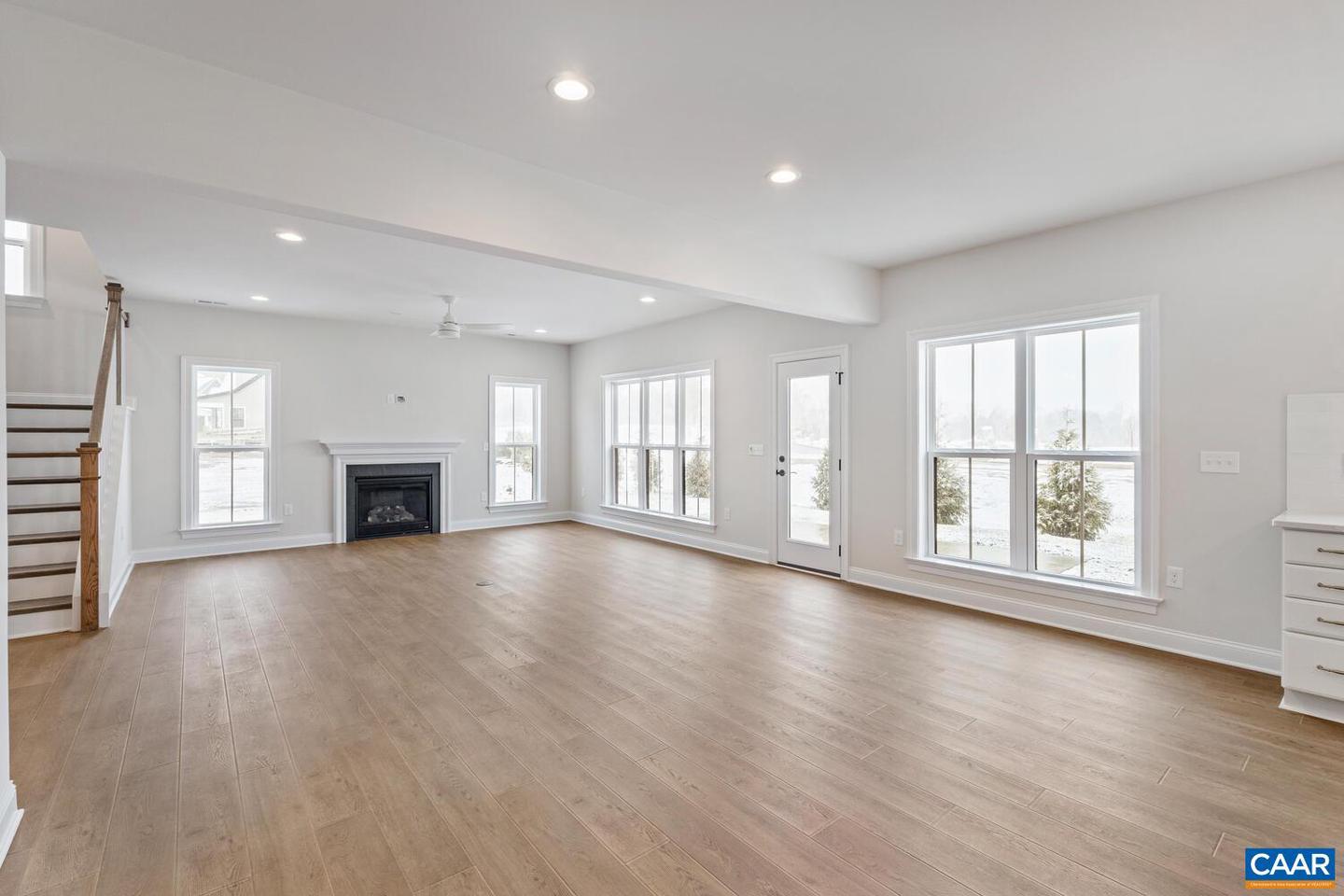 1731 FOWLER ST, CHARLOTTESVILLE, Virginia 22911, 4 Bedrooms Bedrooms, ,5 BathroomsBathrooms,Residential,For sale,1731 FOWLER ST,671772 MLS # 671772 1731 FOWLER ST, CHARLOTTESVILLE, Virginia 22911, 4 Bedrooms Bedrooms, ,5 BathroomsBathrooms,Residential,For sale,1731 FOWLER ST,671772 MLS # 671772