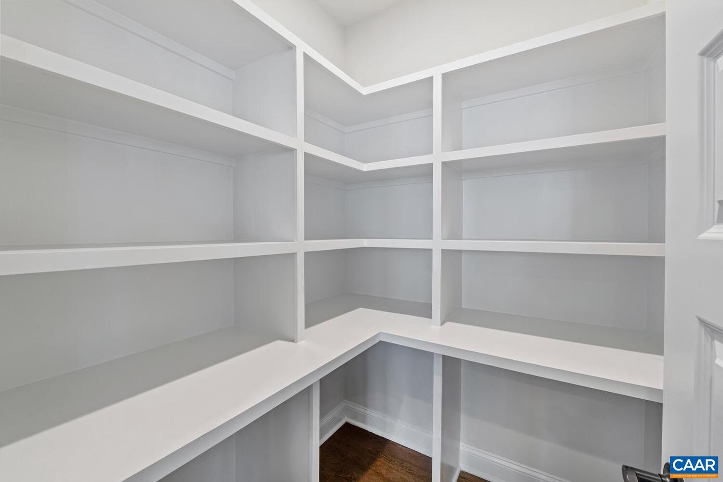 1731 FOWLER ST, CHARLOTTESVILLE, Virginia 22911, 4 Bedrooms Bedrooms, ,5 BathroomsBathrooms,Residential,For sale,1731 FOWLER ST,671772 MLS # 671772 1731 FOWLER ST, CHARLOTTESVILLE, Virginia 22911, 4 Bedrooms Bedrooms, ,5 BathroomsBathrooms,Residential,For sale,1731 FOWLER ST,671772 MLS # 671772