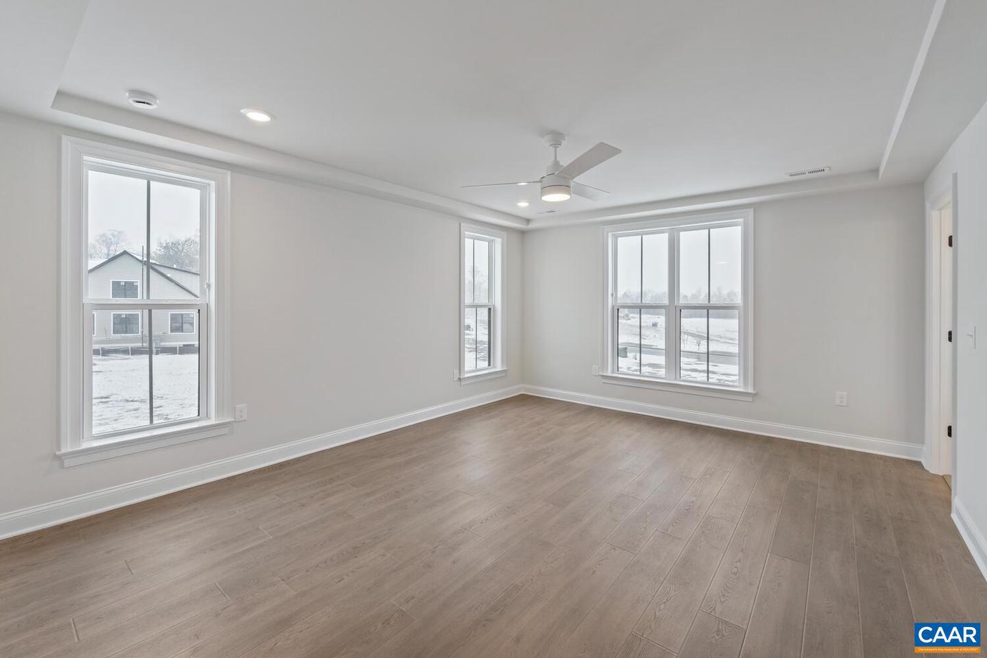 1731 FOWLER ST, CHARLOTTESVILLE, Virginia 22911, 4 Bedrooms Bedrooms, ,5 BathroomsBathrooms,Residential,For sale,1731 FOWLER ST,671772 MLS # 671772 1731 FOWLER ST, CHARLOTTESVILLE, Virginia 22911, 4 Bedrooms Bedrooms, ,5 BathroomsBathrooms,Residential,For sale,1731 FOWLER ST,671772 MLS # 671772