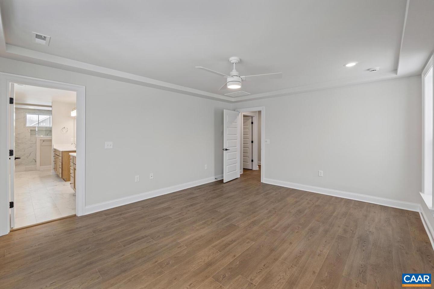 1731 FOWLER ST, CHARLOTTESVILLE, Virginia 22911, 4 Bedrooms Bedrooms, ,5 BathroomsBathrooms,Residential,For sale,1731 FOWLER ST,671772 MLS # 671772 1731 FOWLER ST, CHARLOTTESVILLE, Virginia 22911, 4 Bedrooms Bedrooms, ,5 BathroomsBathrooms,Residential,For sale,1731 FOWLER ST,671772 MLS # 671772