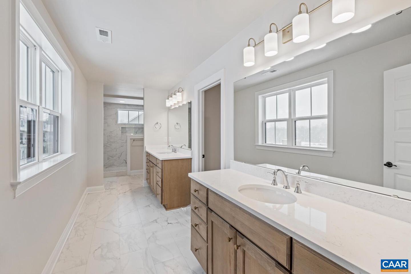 1731 FOWLER ST, CHARLOTTESVILLE, Virginia 22911, 4 Bedrooms Bedrooms, ,5 BathroomsBathrooms,Residential,For sale,1731 FOWLER ST,671772 MLS # 671772 1731 FOWLER ST, CHARLOTTESVILLE, Virginia 22911, 4 Bedrooms Bedrooms, ,5 BathroomsBathrooms,Residential,For sale,1731 FOWLER ST,671772 MLS # 671772