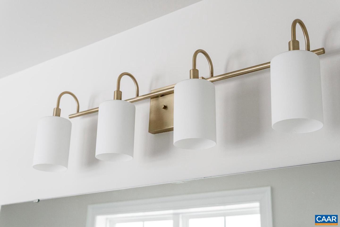 1731 FOWLER ST, CHARLOTTESVILLE, Virginia 22911, 4 Bedrooms Bedrooms, ,5 BathroomsBathrooms,Residential,For sale,1731 FOWLER ST,671772 MLS # 671772 1731 FOWLER ST, CHARLOTTESVILLE, Virginia 22911, 4 Bedrooms Bedrooms, ,5 BathroomsBathrooms,Residential,For sale,1731 FOWLER ST,671772 MLS # 671772