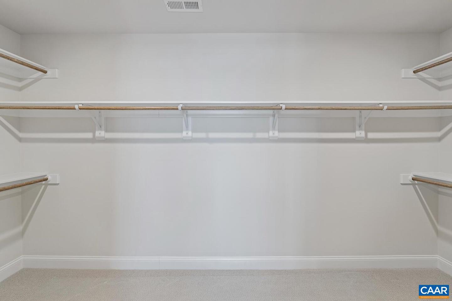 1731 FOWLER ST, CHARLOTTESVILLE, Virginia 22911, 4 Bedrooms Bedrooms, ,5 BathroomsBathrooms,Residential,For sale,1731 FOWLER ST,671772 MLS # 671772 1731 FOWLER ST, CHARLOTTESVILLE, Virginia 22911, 4 Bedrooms Bedrooms, ,5 BathroomsBathrooms,Residential,For sale,1731 FOWLER ST,671772 MLS # 671772