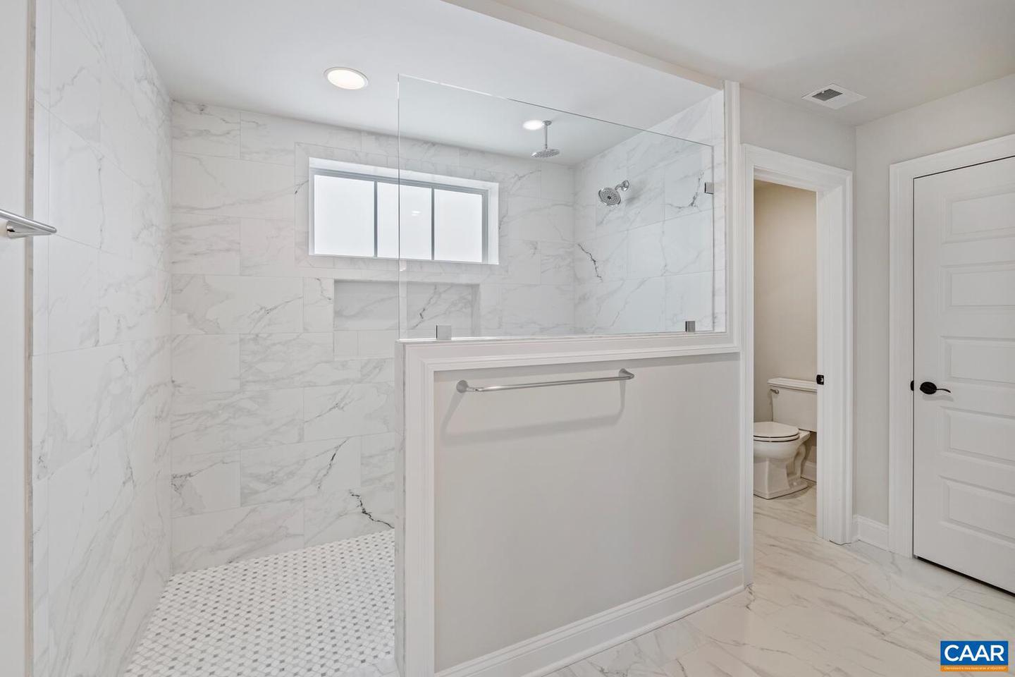 1731 FOWLER ST, CHARLOTTESVILLE, Virginia 22911, 4 Bedrooms Bedrooms, ,5 BathroomsBathrooms,Residential,For sale,1731 FOWLER ST,671772 MLS # 671772 1731 FOWLER ST, CHARLOTTESVILLE, Virginia 22911, 4 Bedrooms Bedrooms, ,5 BathroomsBathrooms,Residential,For sale,1731 FOWLER ST,671772 MLS # 671772