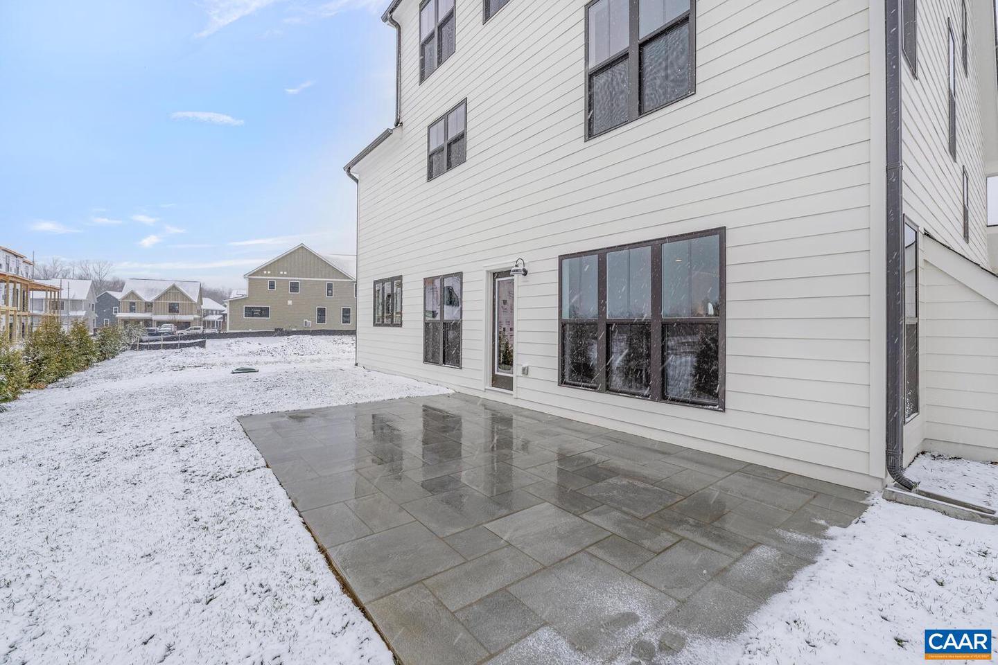 1731 FOWLER ST, CHARLOTTESVILLE, Virginia 22911, 4 Bedrooms Bedrooms, ,5 BathroomsBathrooms,Residential,For sale,1731 FOWLER ST,671772 MLS # 671772 1731 FOWLER ST, CHARLOTTESVILLE, Virginia 22911, 4 Bedrooms Bedrooms, ,5 BathroomsBathrooms,Residential,For sale,1731 FOWLER ST,671772 MLS # 671772