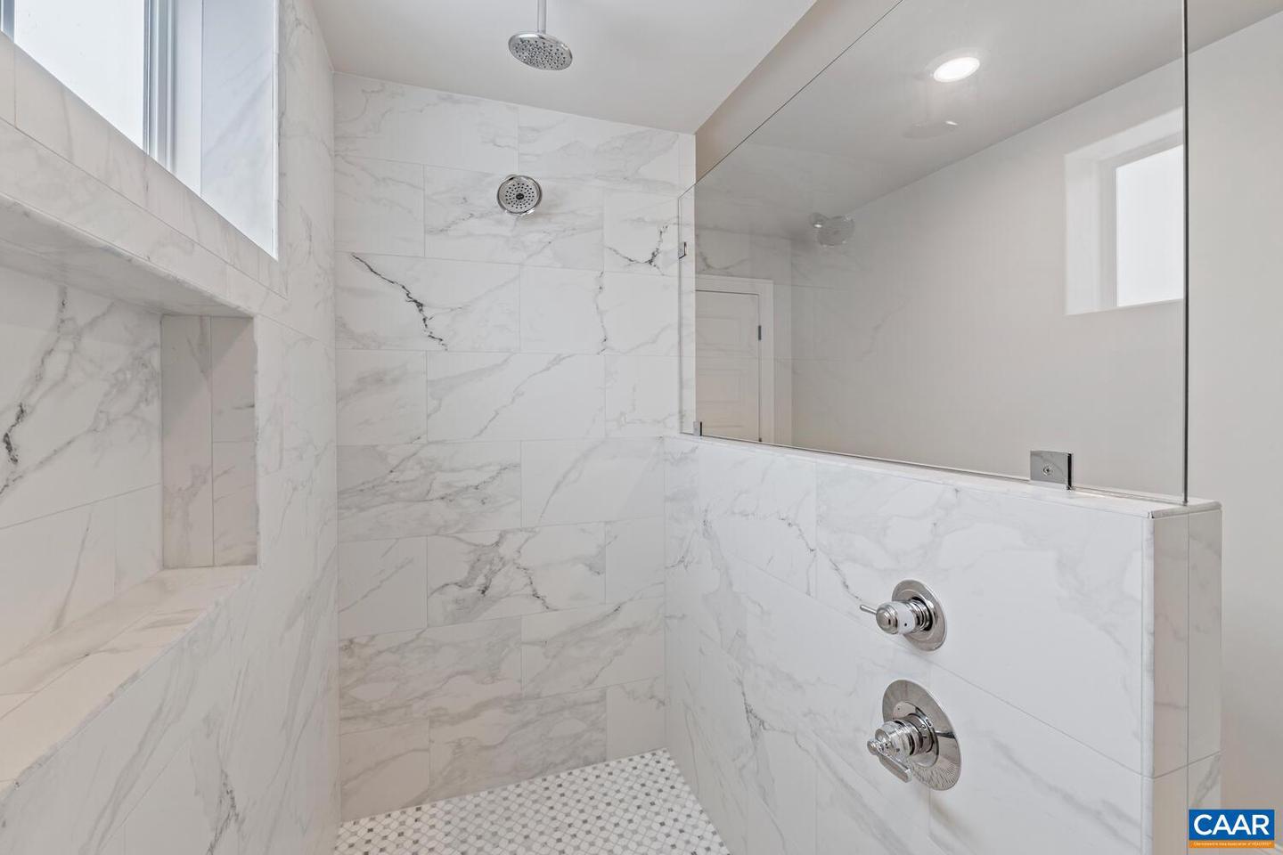 1731 FOWLER ST, CHARLOTTESVILLE, Virginia 22911, 4 Bedrooms Bedrooms, ,5 BathroomsBathrooms,Residential,For sale,1731 FOWLER ST,671772 MLS # 671772 1731 FOWLER ST, CHARLOTTESVILLE, Virginia 22911, 4 Bedrooms Bedrooms, ,5 BathroomsBathrooms,Residential,For sale,1731 FOWLER ST,671772 MLS # 671772