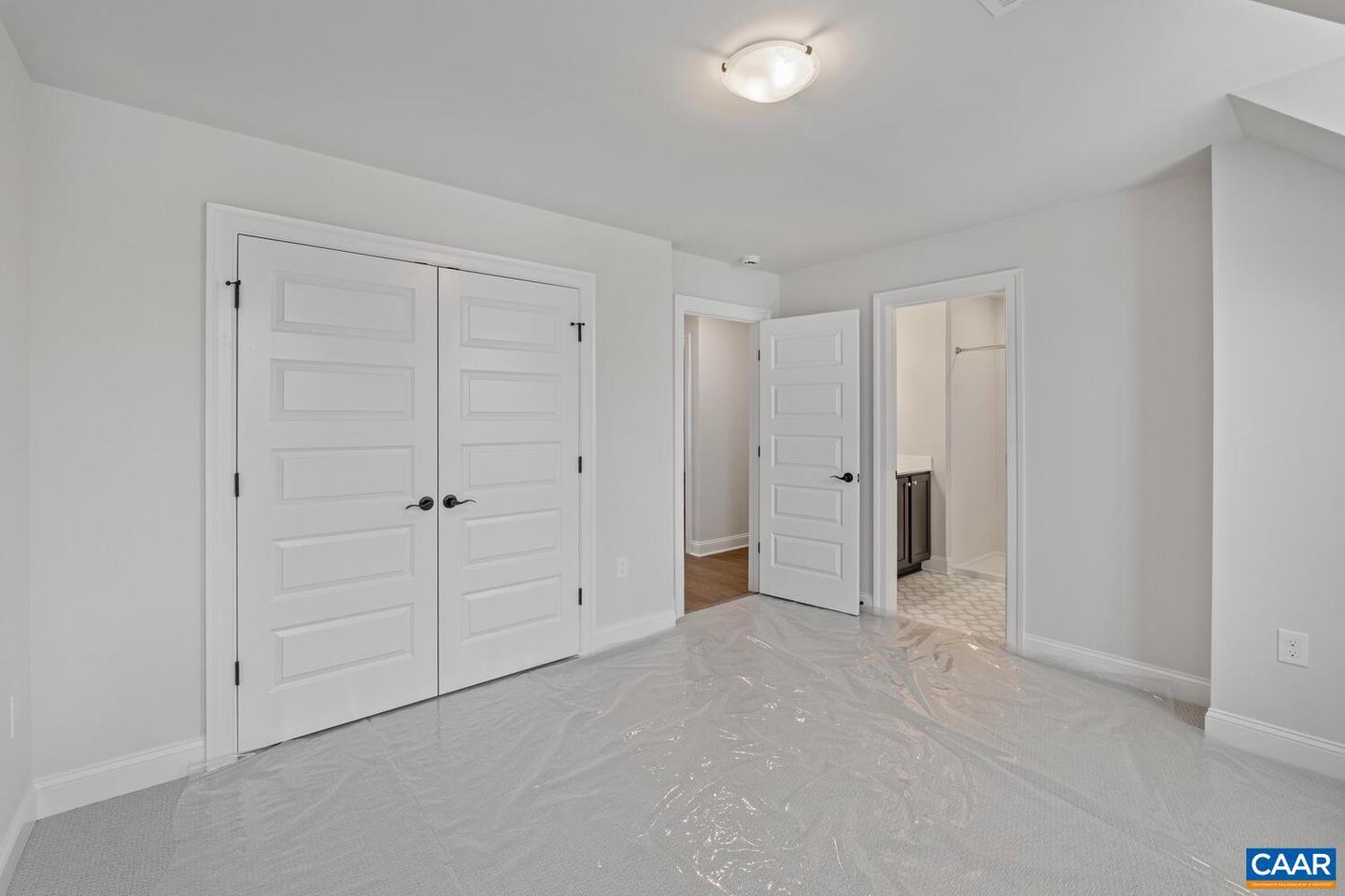 1731 FOWLER ST, CHARLOTTESVILLE, Virginia 22911, 4 Bedrooms Bedrooms, ,5 BathroomsBathrooms,Residential,For sale,1731 FOWLER ST,671772 MLS # 671772 1731 FOWLER ST, CHARLOTTESVILLE, Virginia 22911, 4 Bedrooms Bedrooms, ,5 BathroomsBathrooms,Residential,For sale,1731 FOWLER ST,671772 MLS # 671772