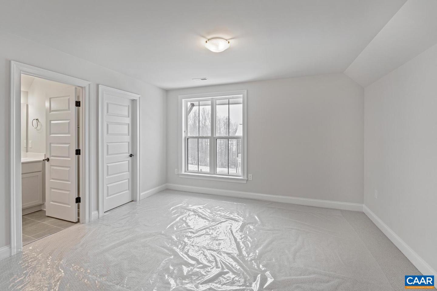 1731 FOWLER ST, CHARLOTTESVILLE, Virginia 22911, 4 Bedrooms Bedrooms, ,5 BathroomsBathrooms,Residential,For sale,1731 FOWLER ST,671772 MLS # 671772 1731 FOWLER ST, CHARLOTTESVILLE, Virginia 22911, 4 Bedrooms Bedrooms, ,5 BathroomsBathrooms,Residential,For sale,1731 FOWLER ST,671772 MLS # 671772