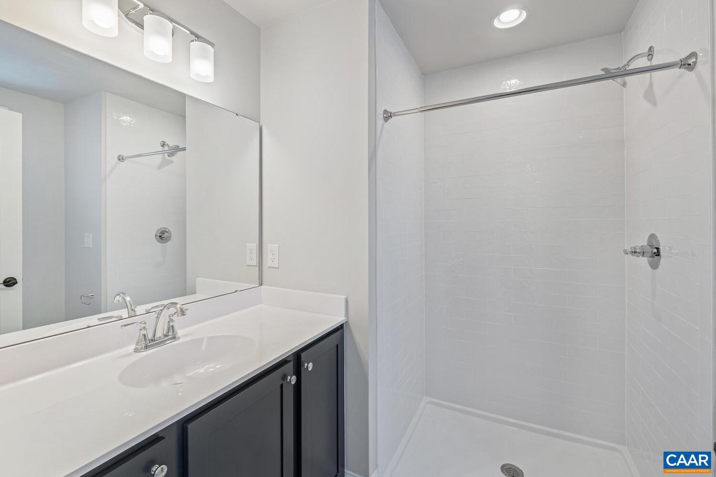 1731 FOWLER ST, CHARLOTTESVILLE, Virginia 22911, 4 Bedrooms Bedrooms, ,5 BathroomsBathrooms,Residential,For sale,1731 FOWLER ST,671772 MLS # 671772 1731 FOWLER ST, CHARLOTTESVILLE, Virginia 22911, 4 Bedrooms Bedrooms, ,5 BathroomsBathrooms,Residential,For sale,1731 FOWLER ST,671772 MLS # 671772